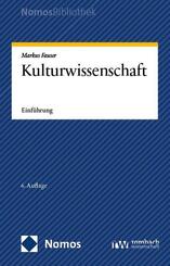 Kulturwissenschaft