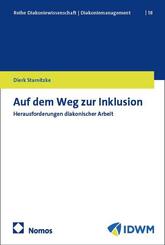 Auf dem Weg zur Inklusion