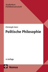 Politische Philosophie