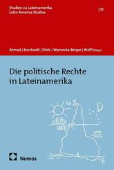 Die politische Rechte in Lateinamerika