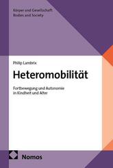 Heteromobilit&auml;t