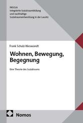 Wohnen, Bewegung, Begegnung