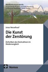 Die Kunst der Zerst&ouml;rung