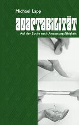 Adaptabilit&auml;t