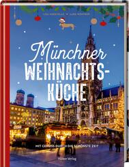 M&uuml;nchner Weihnachtsk&uuml;che