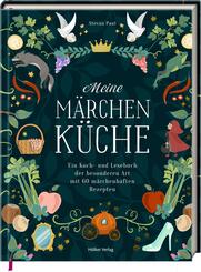Meine M&auml;rchenk&uuml;che