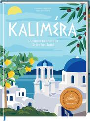Kalim&eacute;ra