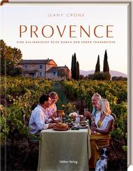 Provence