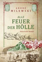 Alle Feuer der H&ouml;lle