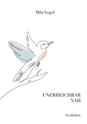 Unerreichbar nah