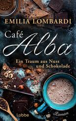 Caf&eacute; Alba