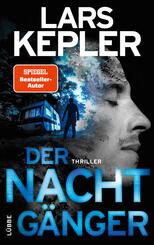 Der Nachtg&auml;nger