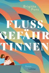 Flussgef&auml;hrtinnen