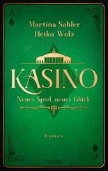 Kasino