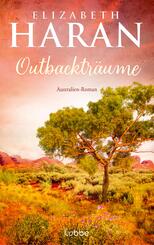 Outbacktr&auml;ume