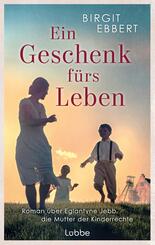 Ein Geschenk f&uuml;rs Leben