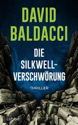 Die Silkwell-Verschw&ouml;rung