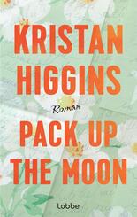 Pack Up the Moon