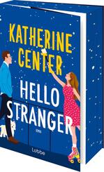 Hello Stranger