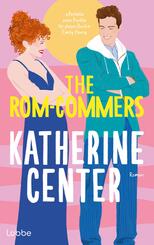The Rom-Commers