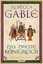 Das zweite K&ouml;nigreich