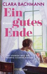 Ein gutes Ende