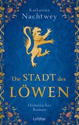 Die Stadt des L&ouml;wen
