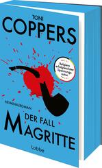 Der Fall Magritte