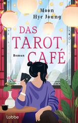 Das Tarot Caf&eacute;