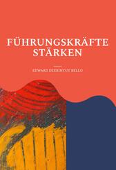 F&uuml;hrungskr&auml;fte St&auml;rken