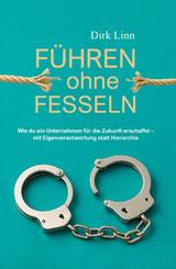 F&uuml;hren ohne Fesseln