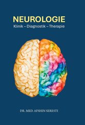 Neurologie