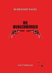 Die Wunschm&ouml;rder