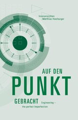 Auf den Punkt gebracht