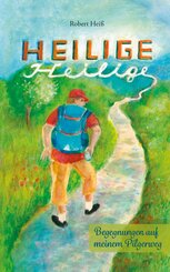 Heilige Heilige