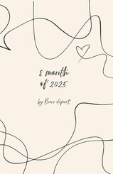 8 month of 2025