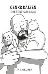 Cenks Katzen