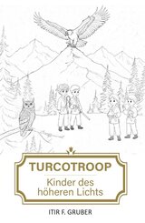 Turcotroop
