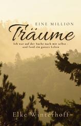 Eine Million Tr&auml;ume