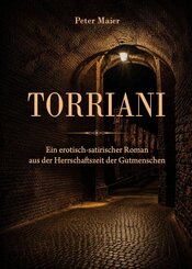 TORRIANI