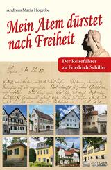 "Mein Atem d&uuml;rstet nach Freiheit"