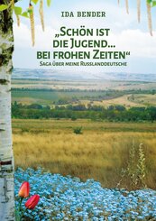 Sch&ouml;n ist die Jugend ... bei frohen Zeiten