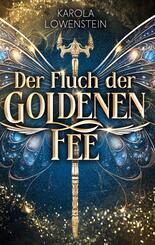Der Fluch der Goldenen Fee