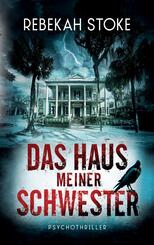 Das Haus meiner Schwester