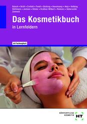 Das Kosmetikbuch
