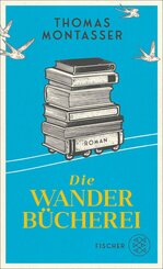 Die Wanderb&uuml;cherei