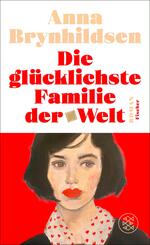 Die gl&uuml;cklichste Familie der Welt