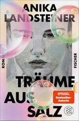 Tr&auml;ume aus Salz