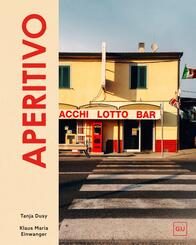 Aperitivo
