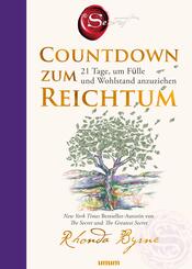Countdown zum Reichtum